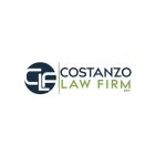 Costanzo Law Firm, APC