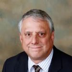 Law Office of Allen C. Speare