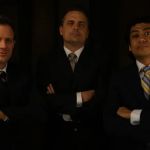 Law Offices of Christian Schank and Associates, APC