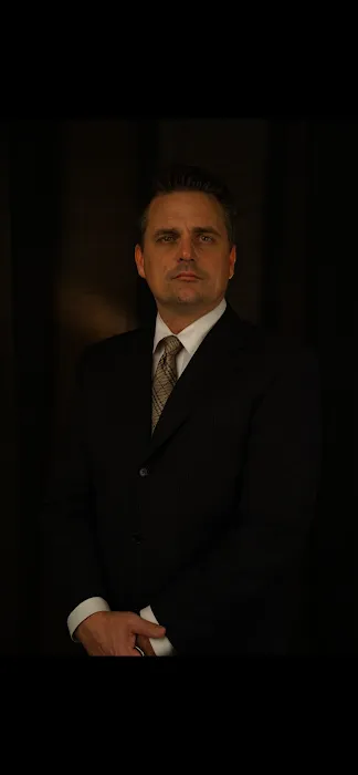 Law Offices of Christian Schank and Associates, APC Picture 2