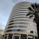 Law Office of Adrienne Dell