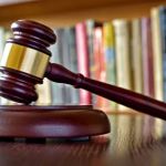 United Employees Law Group