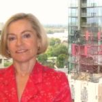 Heather J Smith Law Offices - Divorce Lawyer