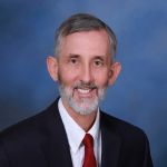 Law Offices of David C. Burgess