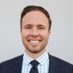 Pacific Coast Injury Lawyer, APC