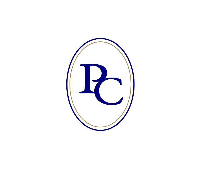 Pacific Coast Injury Lawyer, APC Picture 7