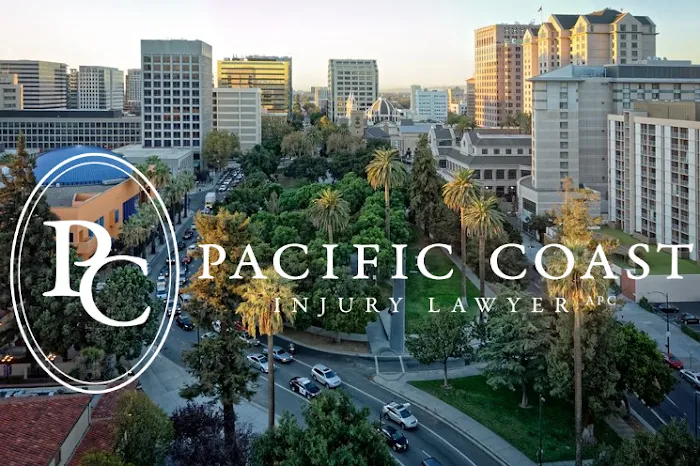 Pacific Coast Injury Lawyer, APC Picture 8