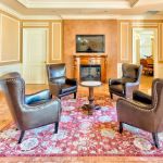 Gemma V. Reyes, Attorney At Law