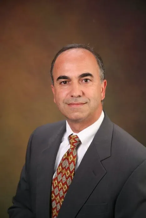 Anastasi Law Firm Picture 1