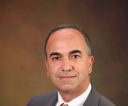 Anastasi Law Firm