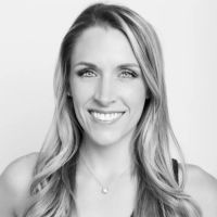 Olsen Family Law, LLP ico