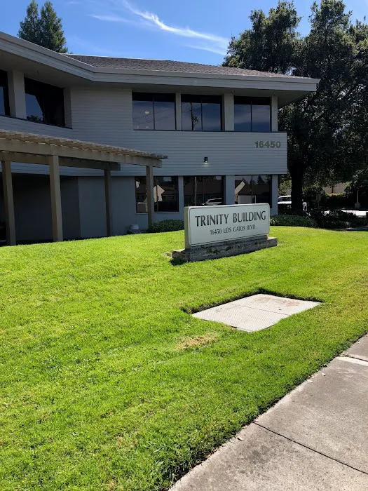 Law Office of Thomas E. Rossmeissl Picture 4