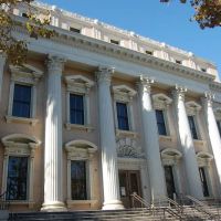 Law Office of Thomas E. Rossmeissl ico