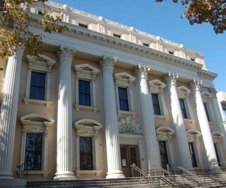 Law Office of Thomas E. Rossmeissl