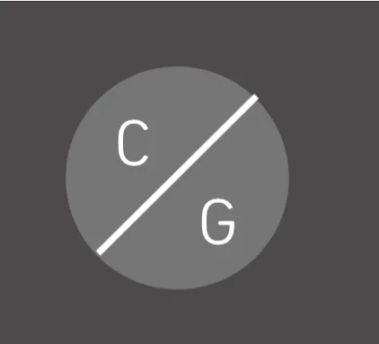 Coward and Geisick, LLP Picture 2