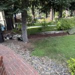 Reg Lormon Law Offices