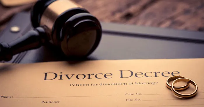Family Law Divorce Tax Estate Planning Attorney Samuel Maverick Picture 5