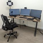 Suits Litigation, Inc