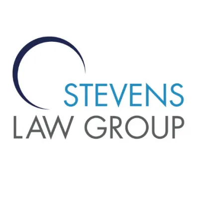 Stevens Law Group Picture 5
