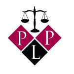 Patent Law Professionals PC