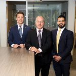 San Jose Personal Injury Attorneys