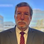 Wylie McBride Platten & Renner