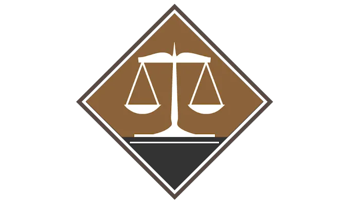 Law office of Gopal Krishan Picture 9