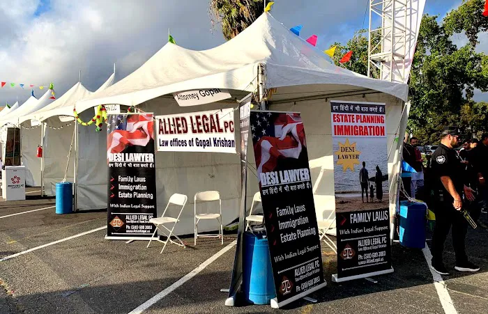 Allied Legal PC Picture 5