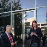 Summit Defense Criminal Lawyers - San Jose Office