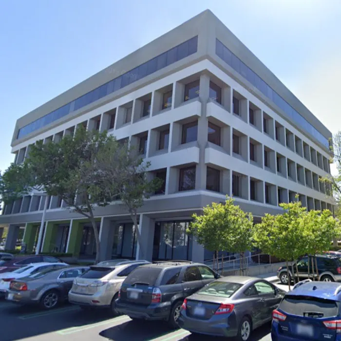 Summit Defense Criminal Lawyers - San Jose Office Picture 2
