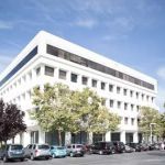 Trupti N Patel & Associates