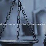 Law Office Of Michael Hsueh