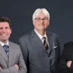Idiart Law Group