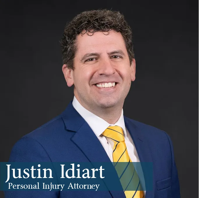 Idiart Law Group Picture 9