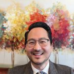 Law Office of Andrew H. Lee