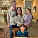 Cross Estate Planning Law