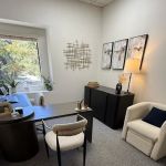 McLellan Law Group, LLP