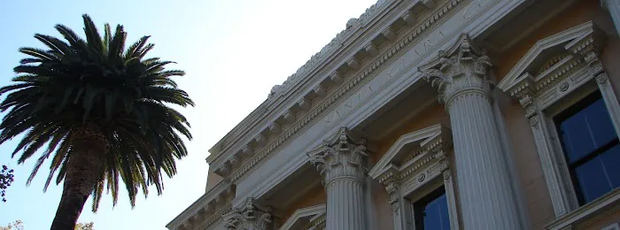 The Law Offices Of Dennis Alan Lempert Picture 4