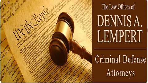 The Law Offices Of Dennis Alan Lempert Picture 3