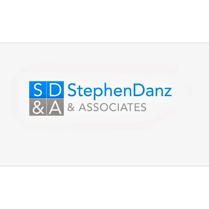 Stephen Danz & Associates Picture 2