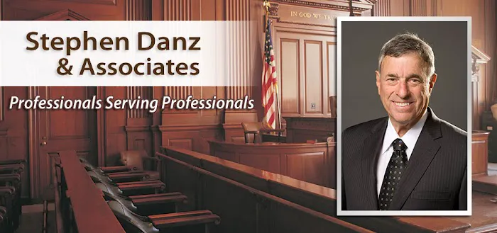 Stephen Danz & Associates Picture 1