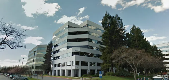 Arnold Law Group, APC Picture 7