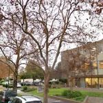 Angelina Valle & Associates