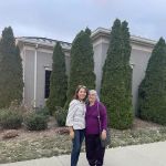 LORIC Immigration Solutions