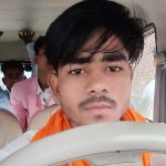 AB Tax Law APC - California Tax Attorney