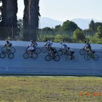 Thomas Forsyth - Bicycle Attorney ico