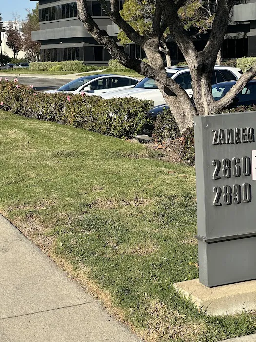 Law Offices of Kenneth C. Odiwe, PC | Civil Rights & Personal Injury Lawyers in San Jose Picture 6