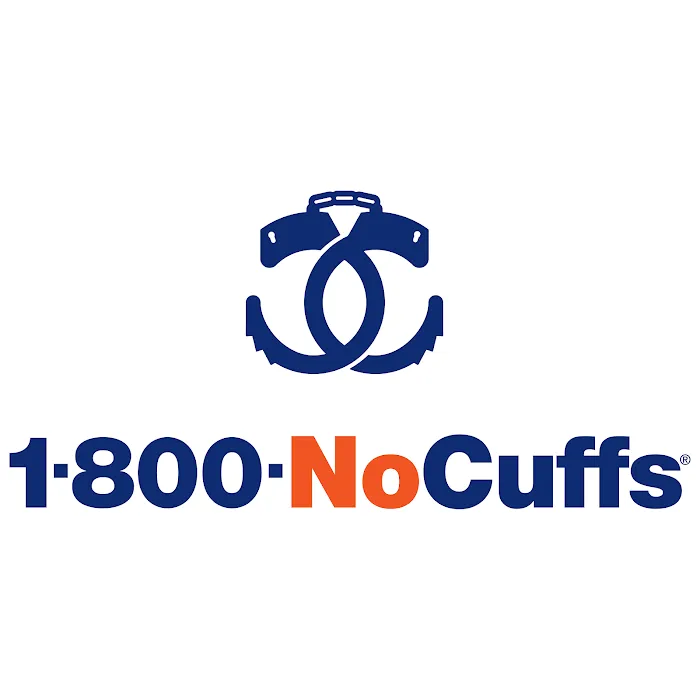 1-800-NoCuffs Picture 7