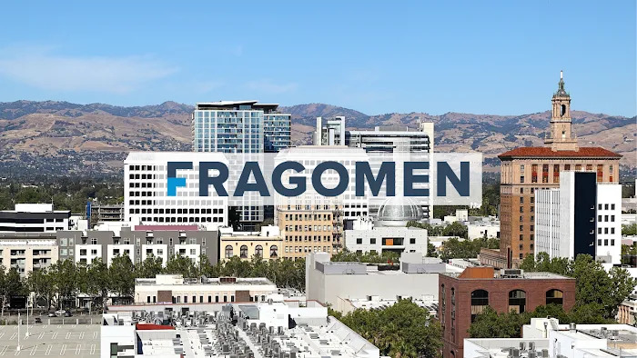 Fragomen in Silicon Valley Picture 5