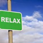 West Coast Bankruptcy Attorneys